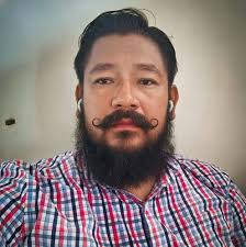 Rey Carlos Pizarro García (@reycarlos.pizarrogarcia) • Facebook