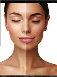 بنات جربتوا اي من البراند دي وكان جامد