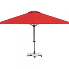Interior garden umbrellas imperial garden umbrella outdoor awning umbrellas large beach patio lcmhdud. Umbrella House Garden Umbrella Patio Umbrella Models