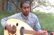 How people sell their soul to devil & how shaitan enslaves us my making us listen to music. Islamic Music Wikipedia