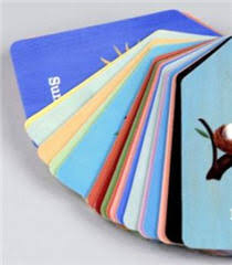 Create vocab flashcards yourself or download printable sets with pictures. 308 Free Flashcard Sets