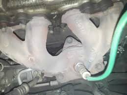 We did not find results for: Punca Penggunaan Minyak Petrol Tinggi Proton Persona Youtube