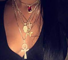 Pin On J E W E L R Y