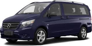 Image result for Iridium Silver 2016 Metris