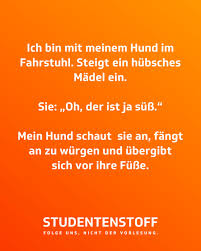 Alle masterstudiengänge werden komplett auf englisch unterrichtet. Studentenstoff Studentenleben Hochschule Studieren Lernen Studenten Dualerstudent Universitat Studium Jodel Jodelap Studentenleben Student Studieren