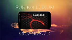 We've gathered more than 5 million images uploaded by our users and sorted them by the most popular ones. How To Install Kali Linux On Android Smartphone Android Tutorials Linux Android Smartphone
