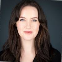 60+ "Lydia Jordan" profiles