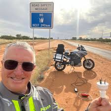 When will Energica enable DC fast charging