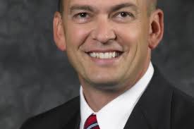 Roch. Chamber John Wade: I won't run