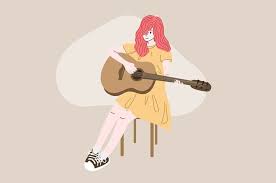 Alat musik harmonis adalah alat musik yang dimainkan untuk memainkan harmoni pada suatu lagu. Pengertian Alat Musik Harmonis Fungsi Contoh Dan Cara Memainkan Semua Halaman Kids