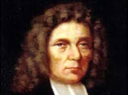 The Strong Man Armed