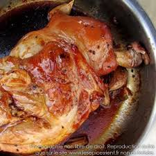 Epingle Sur Recettes