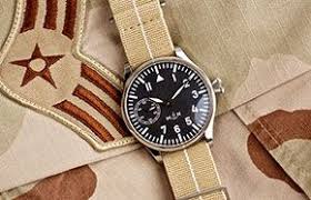 The Original Mn Strap By Erika S Originals Strap Watch Strap Straps