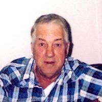 William Harold Seals