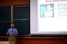 Welcome to 10th ICSIP 2025