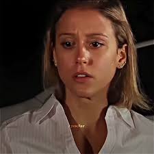 Starkid Musical Review: Exploring Team Starkid's Best Shows