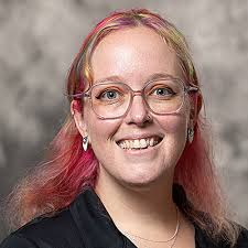 Maryville College Works