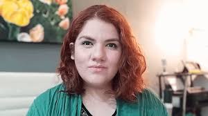 Cuando Dios llama, provee