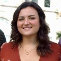 Natalie Watkins's Instagram, Twitter & Facebook