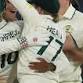 Womens International Test Match - Australia v India event image