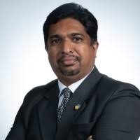 300+ "Abraham Samuel