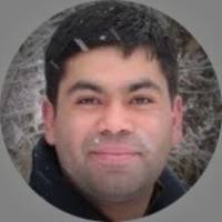 Vikas Rajput Email & Phone Number