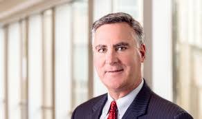 Jon Harmon's Instagram, Twitter & Facebook