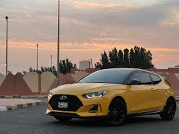 Thanks so much for sharing the photo. My Little Bumblebee Is Gonna Be One Year Old In Feb Wallpaper Material P Veloster