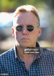 26 Rre Ventures Stock Photos, High-Res Pictures, and Images