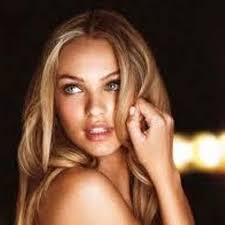 CANDICE ATKINSON (@CANDICEATKINSO4)