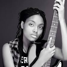 Jesse Littrell and Alloha Mae Cana's Wedding Website