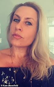 Relationship guru's top advice