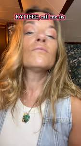 Be The Match for Jax