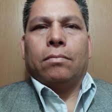 gerardo peralta montoya (gerardoperaltamontoya)