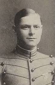 BG Oscar James Gatchell (1888-1966)