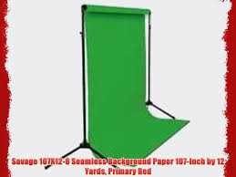 100 lb / 163 gsm. Savage 107x12 8 Seamless Background Paper 107 Inch By 12 Yards Primary Red Video Dailymotion