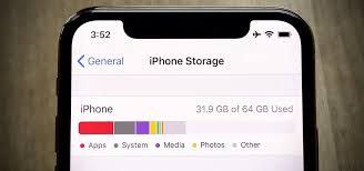 This article will provide you some guides to delete apps from icloud including purchased apps. Out Of Storage Your Iphone Can Automatically Delete Apps You Don T Use Ios Iphone Gadget Hacks