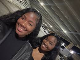 Are we identical or fraternal twins?