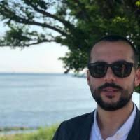 200+ "Ahmet Erdem" profiles