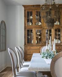 The hue angle for sherwin williams sw6245 quicksilver is 174.88 and the chroma is 2.02. Sherwin Williams Sw 6245 Quicksilver Sherwin Williams Sw 6245 Quicksilver Sherwin William Interior Design Dining Room Beautiful Dining Rooms Dining Room Design