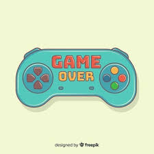 Electrónica, moda, hogar, libros, deporte y mucho más a precios bajos en amazon.es. Imagenes De Logo Gamer Vectores Fotos De Stock Y Psd Gratuitos