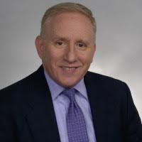 Mike Morrell Email & Phone Number