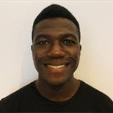 Marc-Daniel Julien Email & Phone Number