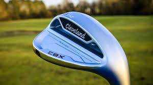 Gậy Wedge Là Gì? Lưu Ý Cách Chọn Và Top Mẫu Gậy Phổ Biến Nhất