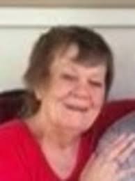 Deborah Robbins Obituary August 27, 2022