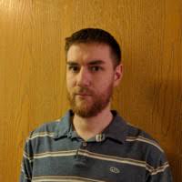 30+ "Daniel Houk" profiles