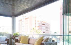 We did not find results for: Cortinas De Cristal Lumon Mejor Precio Y Calidad