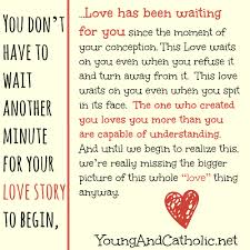 I`m not waiting that you`ll make me happy. Patiently Waiting Quotes On Being Quotesgram