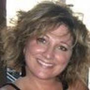 Lori Skaggs's Instagram, Twitter & Facebook