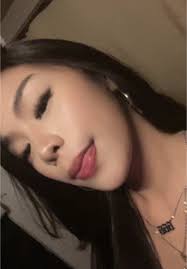 ashleeegalan (@ashleeegalan)'s videos with original sound